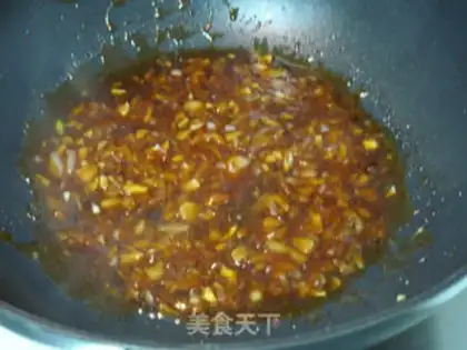Make Steak pasta step 7