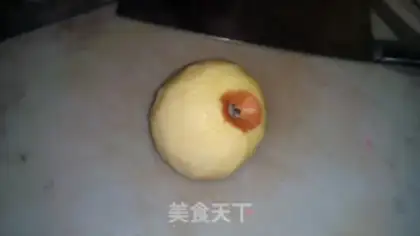 Make A beet step 2