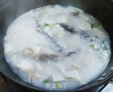 Make Squirty tofu step 4