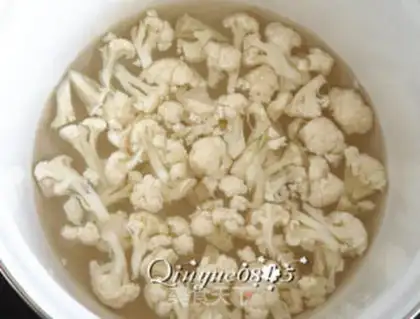 Make Zhumuil step 1