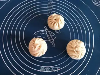 Make Pumpkin