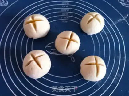 Make Pumpkin