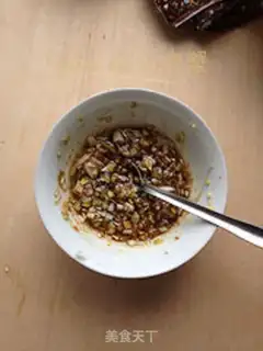 Make Carrot step 5