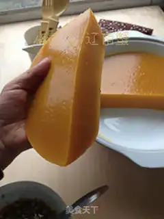 Make Carrot step 6