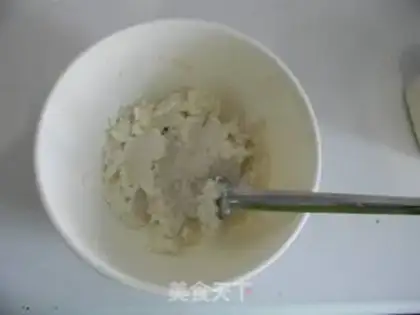 Make Potato Coke step 2