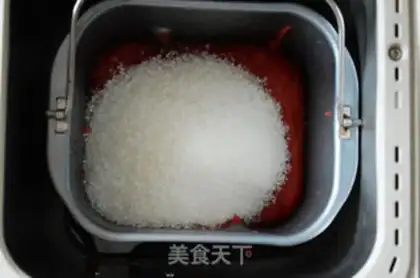 Make Homemade fruit-pins step 3