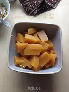 Make Carrot step 7
