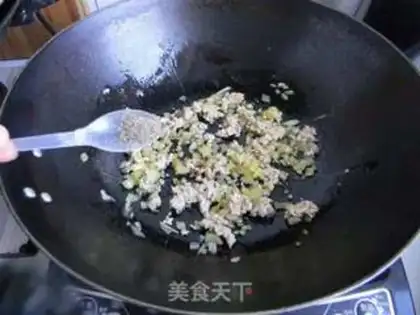Make Potato Coke step 3