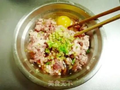 Make Carrot steam step 0
