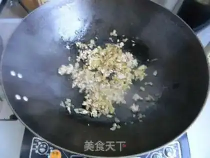 Make Potato Coke step 4