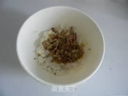 Make Potato Coke step 5