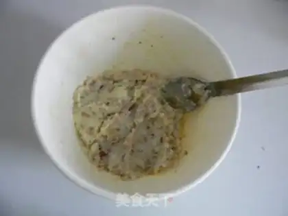 Make Potato Coke step 6