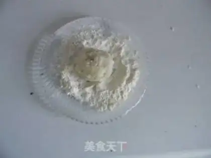 Make Potato Coke step 7