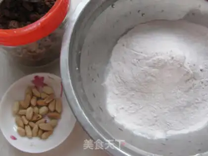 Make Kosun