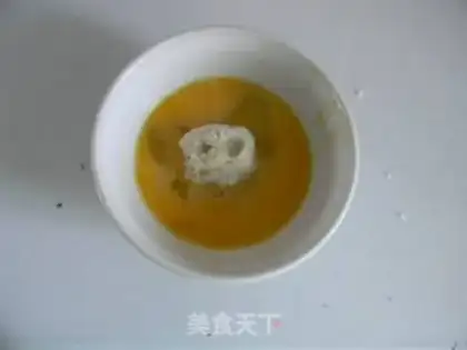Make Potato Coke step 8