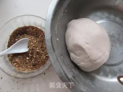 Make Kosun
