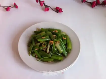 Make Seameat celery step 3