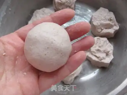 Make Kosun