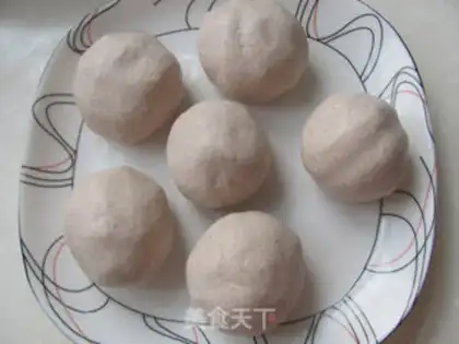 Make Kosun