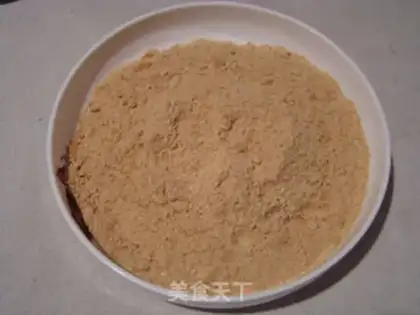 Make A wooden cup step 1