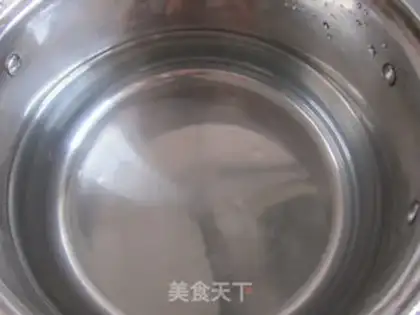 Make Kosun
