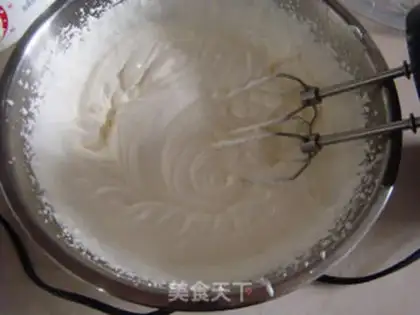 Make A wooden cup step 2
