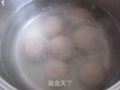 Make Kosun