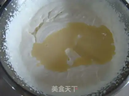 Make A wooden cup step 3