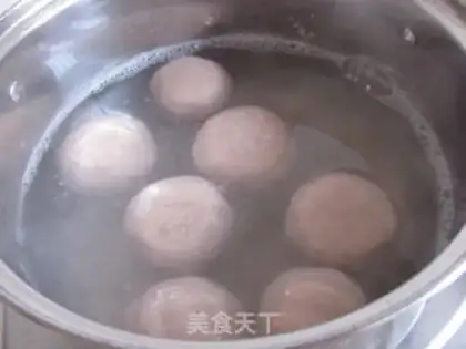 Make Kosun