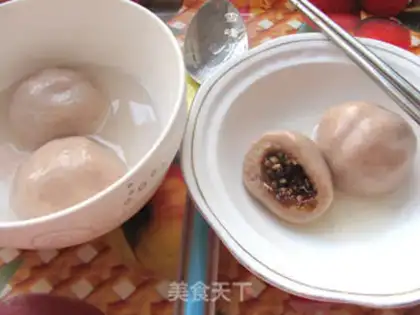 Make Kosun