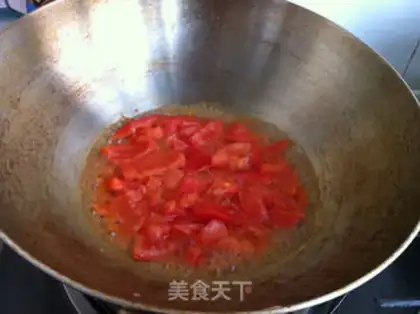 Make Cheesefish step 3