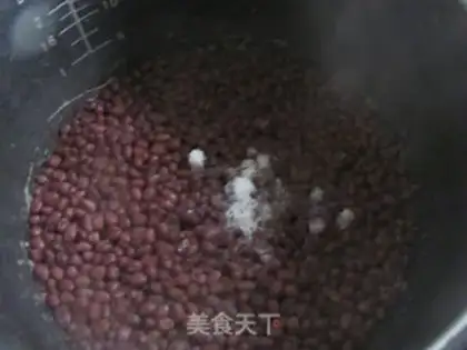 Make Bean-saloon step 0