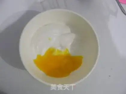 Make Pumpkin step 2