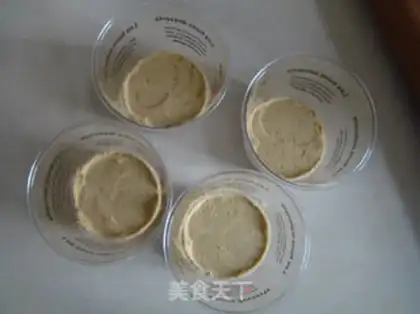 Make A wooden cup step 5