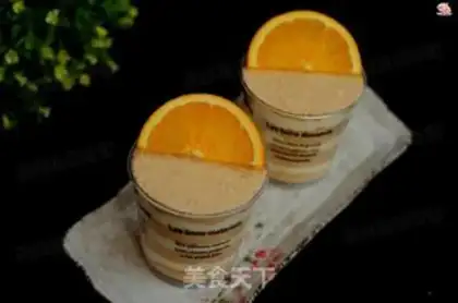 Make A wooden cup step 7