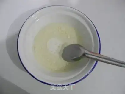 Make Pumpkin step 5