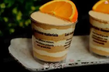 Make A wooden cup step 9