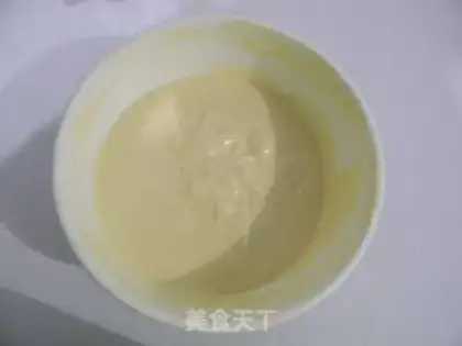 Make Pumpkin step 8