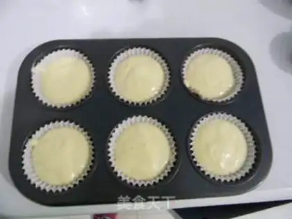 Make Pumpkin step 9