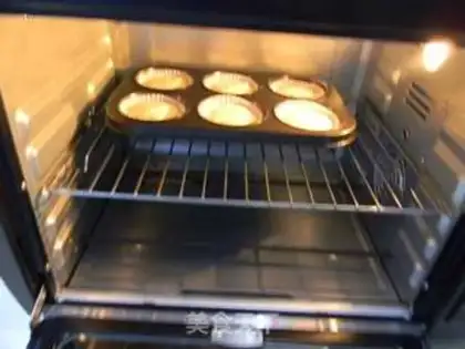 Make Pumpkin step 10