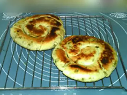 Make Onion pepper saline sauce step 20