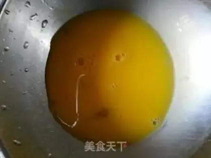 Make Potatoes step 2