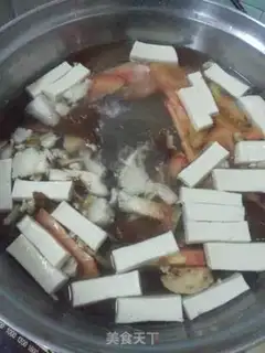 Make Potatoes step 4