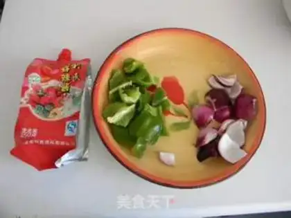 Make It