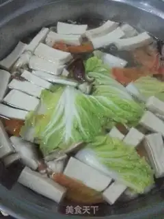 Make Potatoes step 5