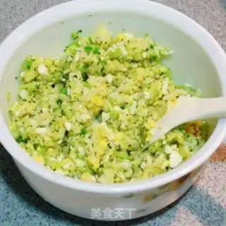 Make Forest family feast step 6