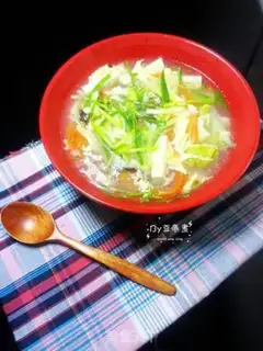 Make Potatoes step 7