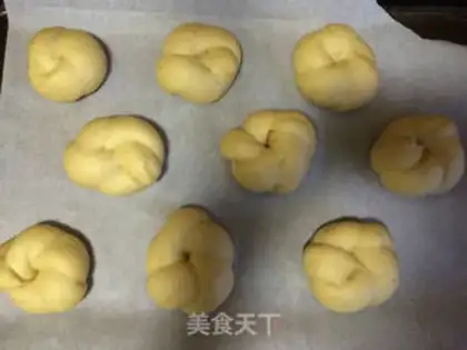 Make Banana bread step 10
