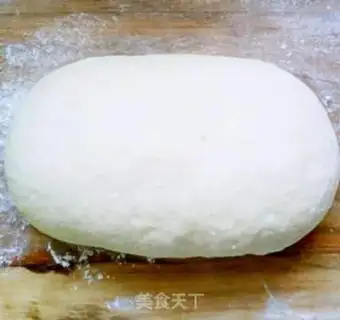 Make Sausage pizza step 3