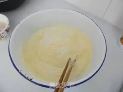 Make Tacos step 0